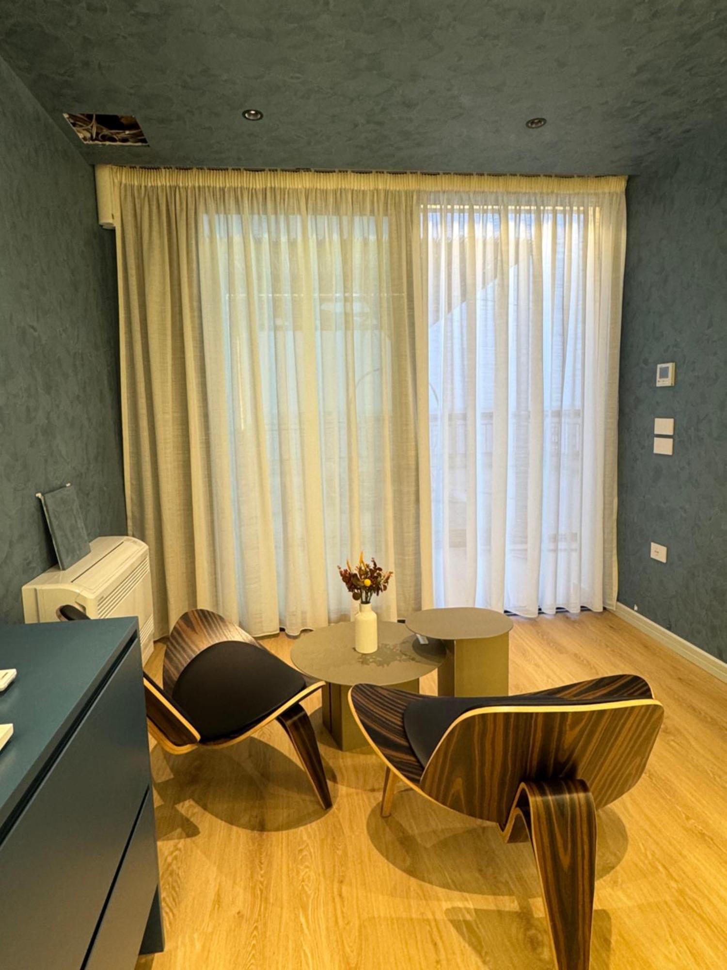 Guesthouse 1932 Himare Eksteriør bilde