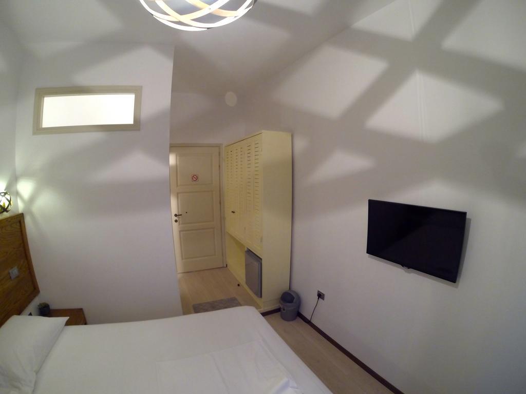 Guesthouse 1932 Himare Rom bilde