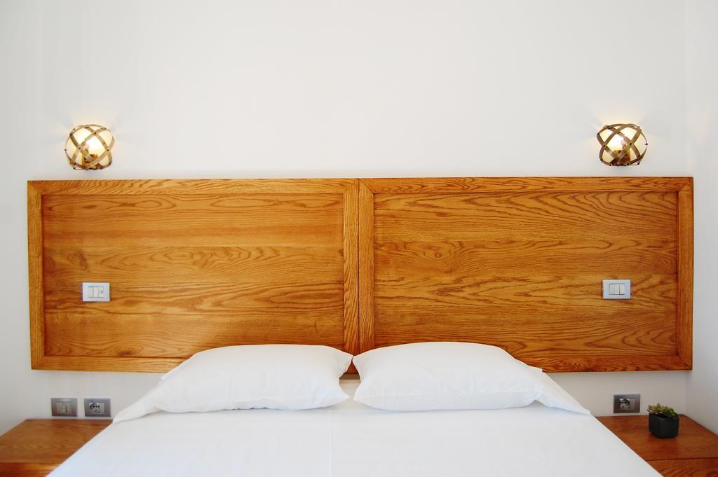 Guesthouse 1932 Himare Rom bilde